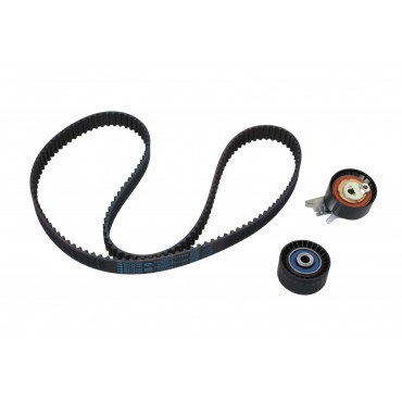 Kit de Distribution Pour Peugeot 307 308 407 807 Expert Citroën C4 C5 C8 Jumpy