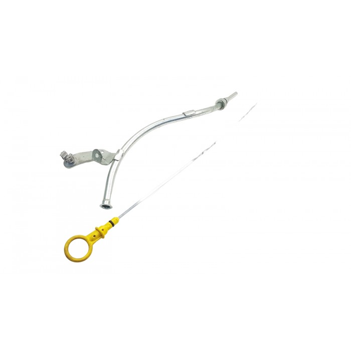 Entonnoir + Jauge d'Huile Moteur Pour Renault Arkana 111507513R