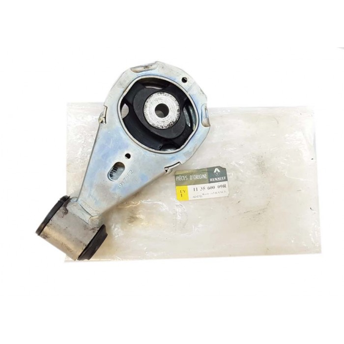 Support Moteur Droit Pour Renault Fluence Grand Scénic III Megane CC 113560009R