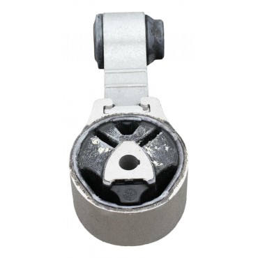 Support Moteur Droit Pour Renault 113563354R, 113564940R, 113560015R, 113560381R