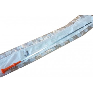 Jauge d'Huile Niveau Moteur Pour Peugeot 205 306 309 405 Citroën BX C15 ZX