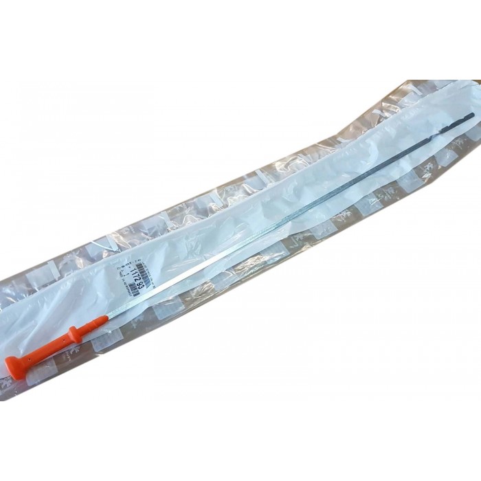 Jauge d'Huile Niveau Moteur Pour Peugeot 205 306 309 405 Citroën BX C15 ZX