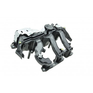 Collecteur d'Admission Reniflard Pour Renault Trafic III 118301718R