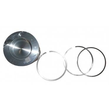 Piston Moteur Pour Renault Master III Opel Movano B Nissan NV400