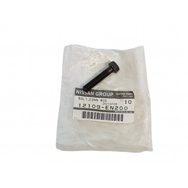 Vis de Bielle Pour Renault Kangoo Mercedes-Benz Citan 12109EN200