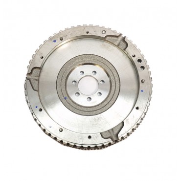 Volant Moteur Pour Renault Clio IV