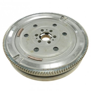 Volant Moteur Pour Renault Espace V Talisman Alpine A110 II