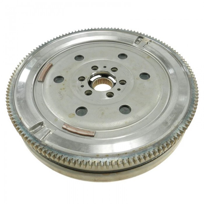 Volant Moteur Pour Renault Espace V Talisman Alpine A110 II