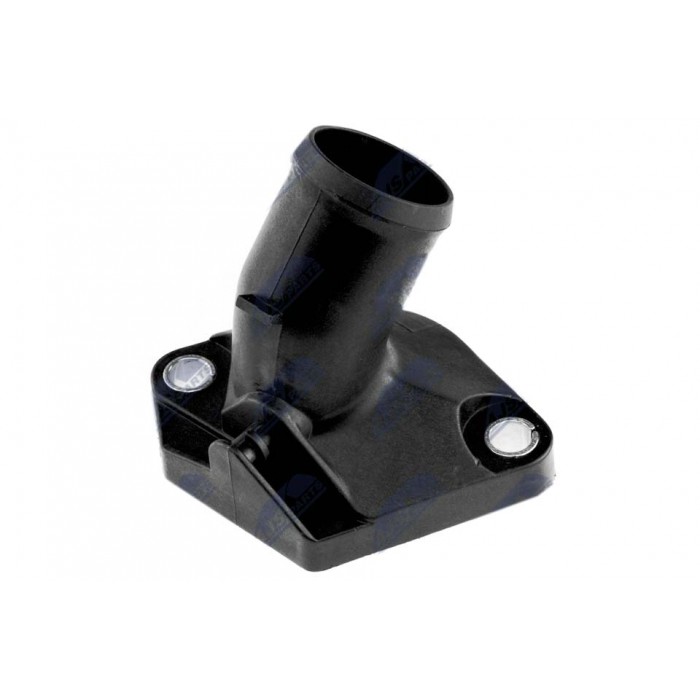 Bride Liquide de Refroidissement Pour Renault Grand Scénic III Megane CC Nissan