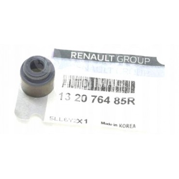 Joint Queue de Soupape Pour Renault Dacia Dokker Mercedes-Benz Nissan 2000530400