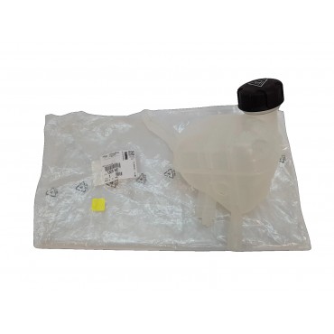 Vase d'Expansion d'Eau Pour Peugeot 508 Citroën C5 1323JN, 1323HE