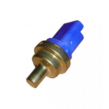 Capteur Température d'Eau Pour Peugeot Fiat Citroën 1338C0 96335188, 1338C0