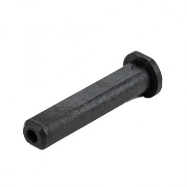 Boulon Vis d'Intercooler Pour Fiat Ducato 1349206080