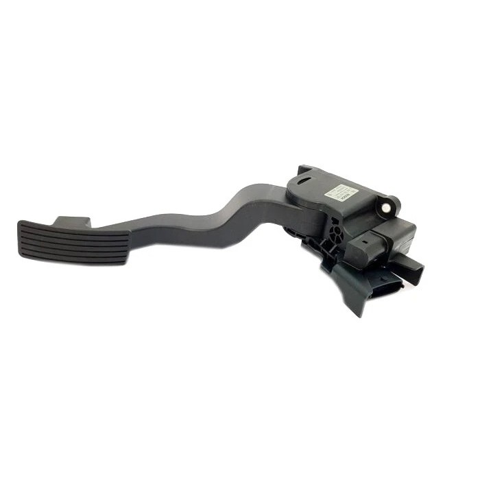 Pédale d'Accélérateur Potentiometre Pour Peugeot Fiat Citroën 1349820080