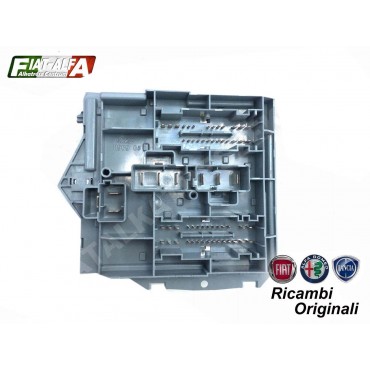 Boitier BSM Fusibles Pour Peugeot Boxer Fiat Ducato Citroën Jumper 1349944080