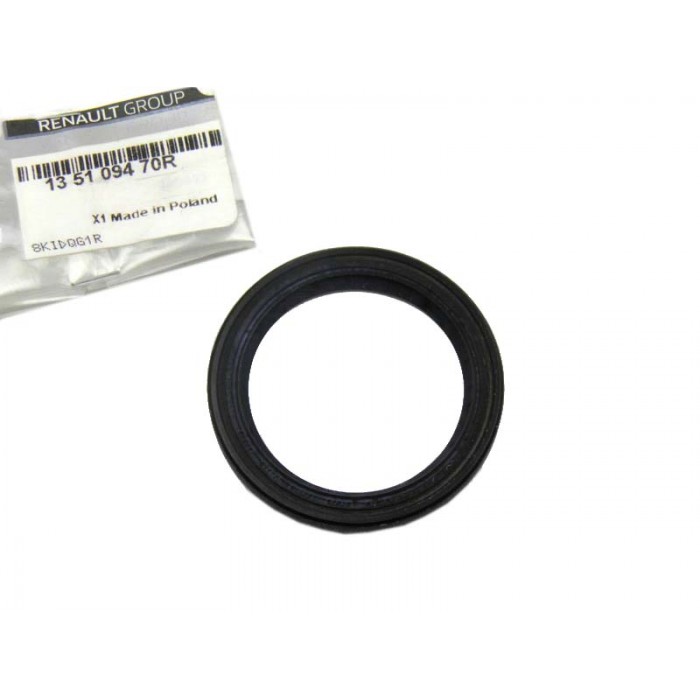 Bague Joint Vilebrequin Pour Dacia BMW Fiat Ford Granada Transit 7700103245