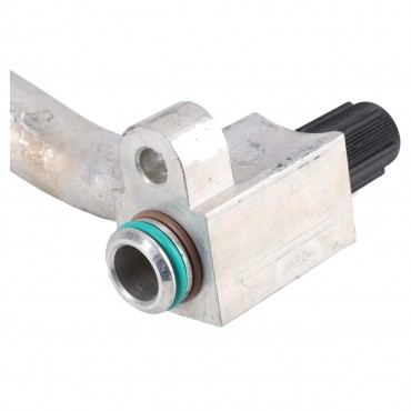 Tuyau de Climatisation Pour Fiat Ducato 1348857080, 1363085080