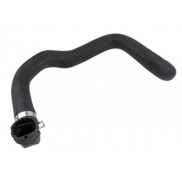 Tuyau du Radiateur Pour Fiat Ducato 1363622080