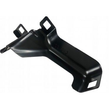 Support Garde Boue Avant Droit Pour Fiat Ducato 1375595080