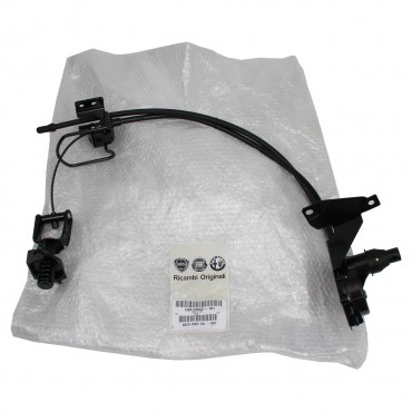 Support de Roue de Secours Pour Peugeot Boxer Fiat Ducato Citroën Jumper