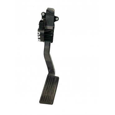 Pédale d'Accélérateur Potentiometre Pour Peugeot Boxer Fiat Citroën Jumper