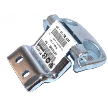 Charnière de Porte Arrière Droite Haut Pour Peugeot Boxer Fiat Ducato Citroën
