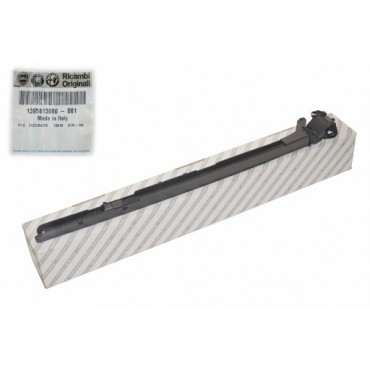 Cache Passage Cable Pour Fiat Ducato