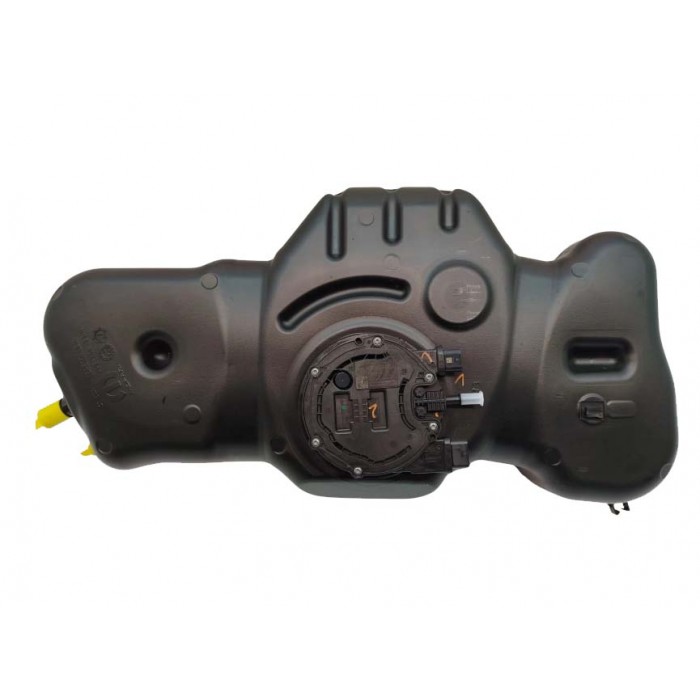 Réservoir Adblue Pour Fiat Ducato 1399904080, 1395774080, 1399208080
