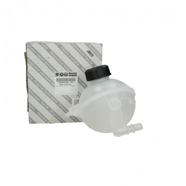 Vase d'Expansion d'Eau Pour Peugeot 807 1323W7