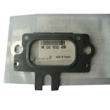 Joint Collecteur d'échappement Pour Renault Captur Dacia Nissan Mitsubishi