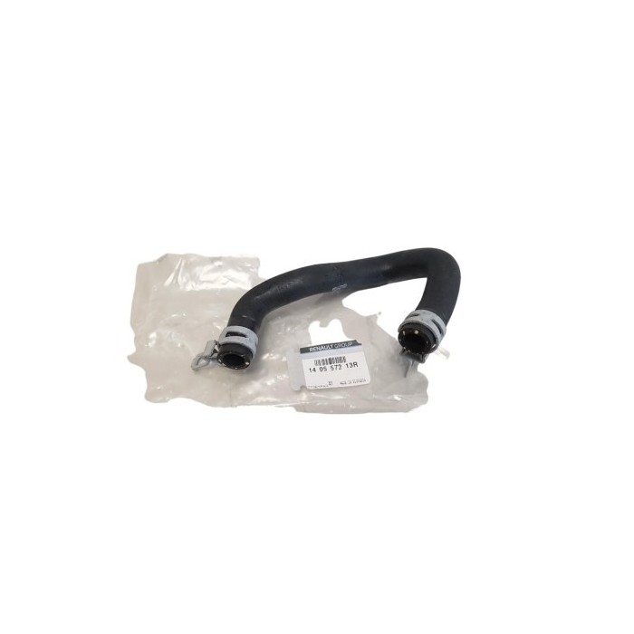 Tuyau du Radiateur Pour Renault Trafic III 140557213R, 1405300Q1H