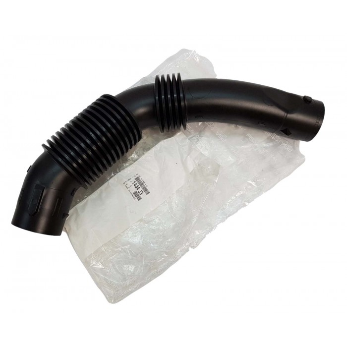 Durite d'Admission d'Air Pour Citroën Berlingo 1434J3