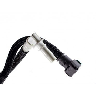 Tuyau de Carburant Pour Peugeot Fiat Scudo Ulysse Citroën C8 Jumpy 1440030880