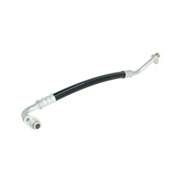 Tuyau de Climatisation Pour Peugeot Expert Fiat Citroën Jumpy 6477Q9, 6477F8