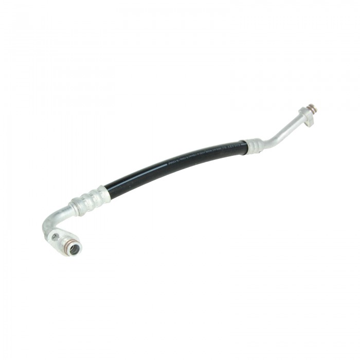 Tuyau de Climatisation Pour Peugeot Expert Fiat Citroën Jumpy 6477Q9, 6477F8