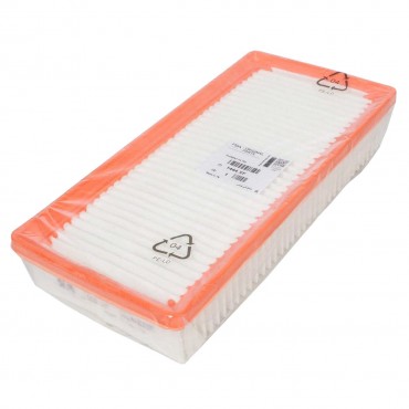 Filtre à Air Pour Peugeot 407 508 Citroën C5