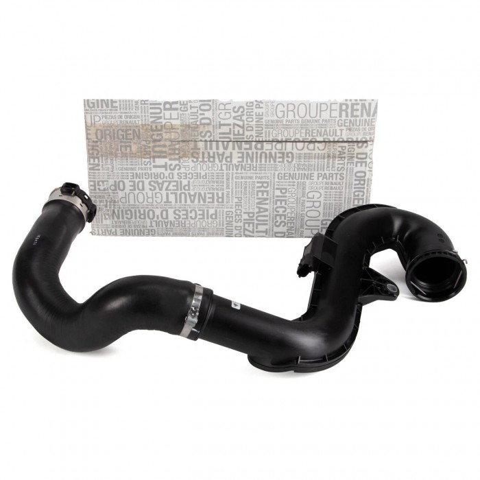 Durite d'Admission d'Air Pour Renault Espace V 144601417R, 144602453R