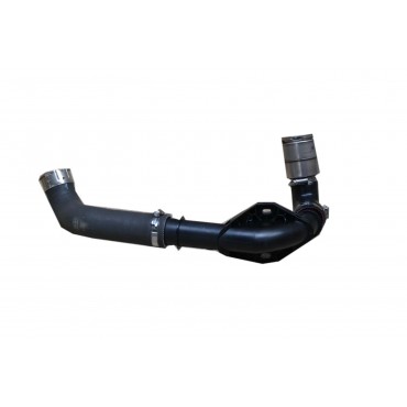 Durite d'Admission d'Air Pour Renault Master III 144608430R