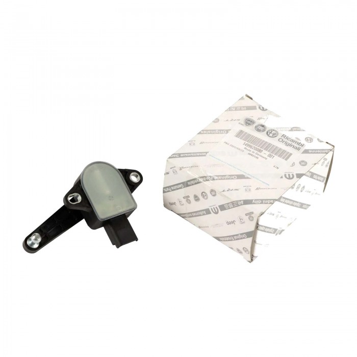 Correcteur de Portée Lumineuse Pour Fiat Scudo 1499620080