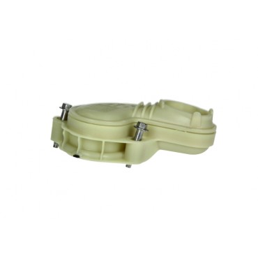 Pompe d'Aspiration d'Huile Pour Dacia Duster 150504915R