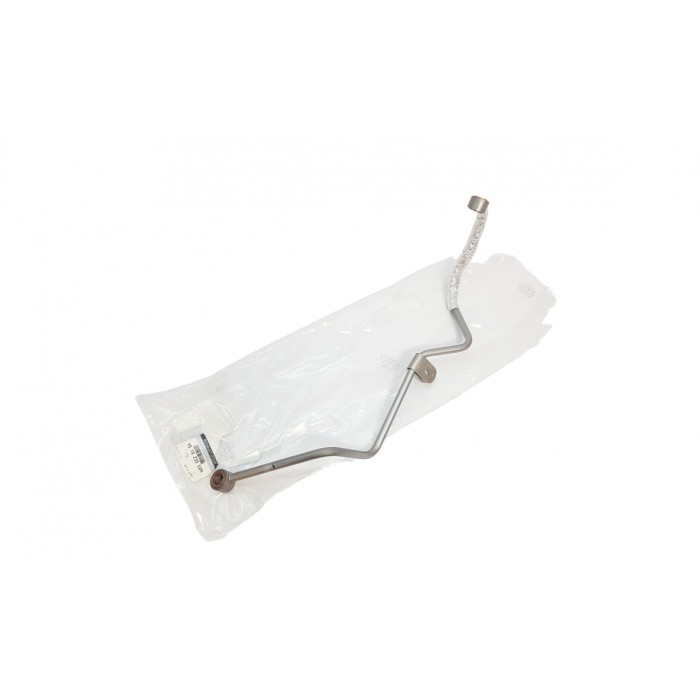 Tuyau d'Huile Graissage Turbo Pour Renault Mercedes-Benz Opel Nissan 151923552R