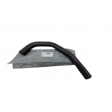 Tuyau Goulotte de Remplissage d'Huile Pour Renault Fluence 152581557R