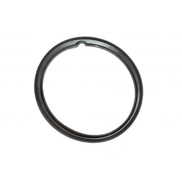 Joint Pompe à Carburant Pour Peugeot Fiat Fiorino Qubo Citroën Nemo 153148