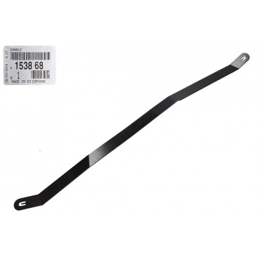 Support de Réservoir Carburant Pour Peugeot 307 308 153868