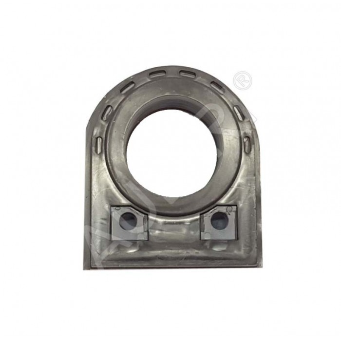 Kit Réparation Levier de Vitesse Pour Fiat Ducato 155254025