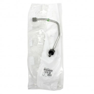 Tuyau de Carburant Pour Peugeot 207 208 301 308 508 2008 I 3008 5008 Expert