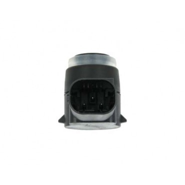 Capteur de Recul Pour Peugeot Fiat Bravo II Doblo Ducato Citroën 1606904180