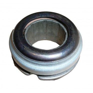 Butée d'Embrayage Pour Peugeot 206 207 208 301 Opel Fiat Citroën 1611266780