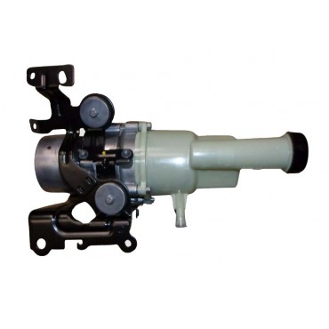 Pompe de Direction Assistée Pour Peugeot Expert Opel Fiat Toyota 1617410580
