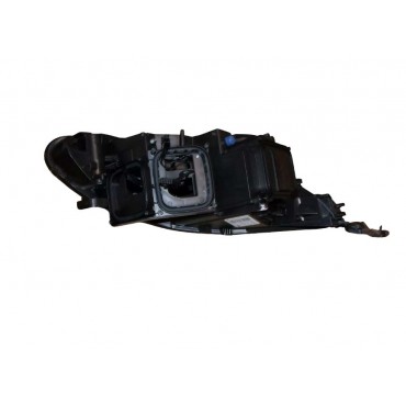 Feu Avant Gauche Pour Peugeot 308 II 1618000380